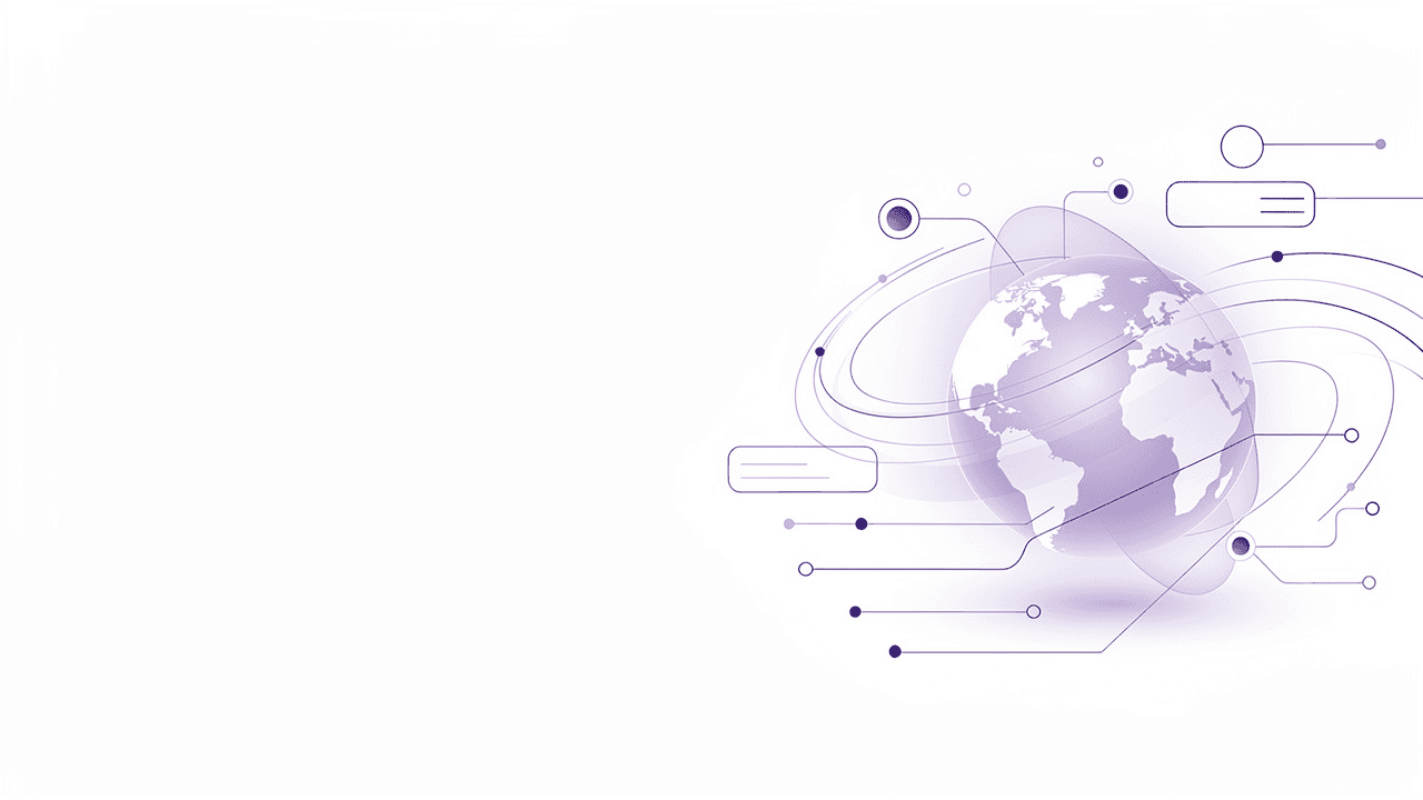 Apa Itu GEO (Generative Engine Optimization) dan Kenapa Kedai Anda Kena Ambil Tahu Sekarang