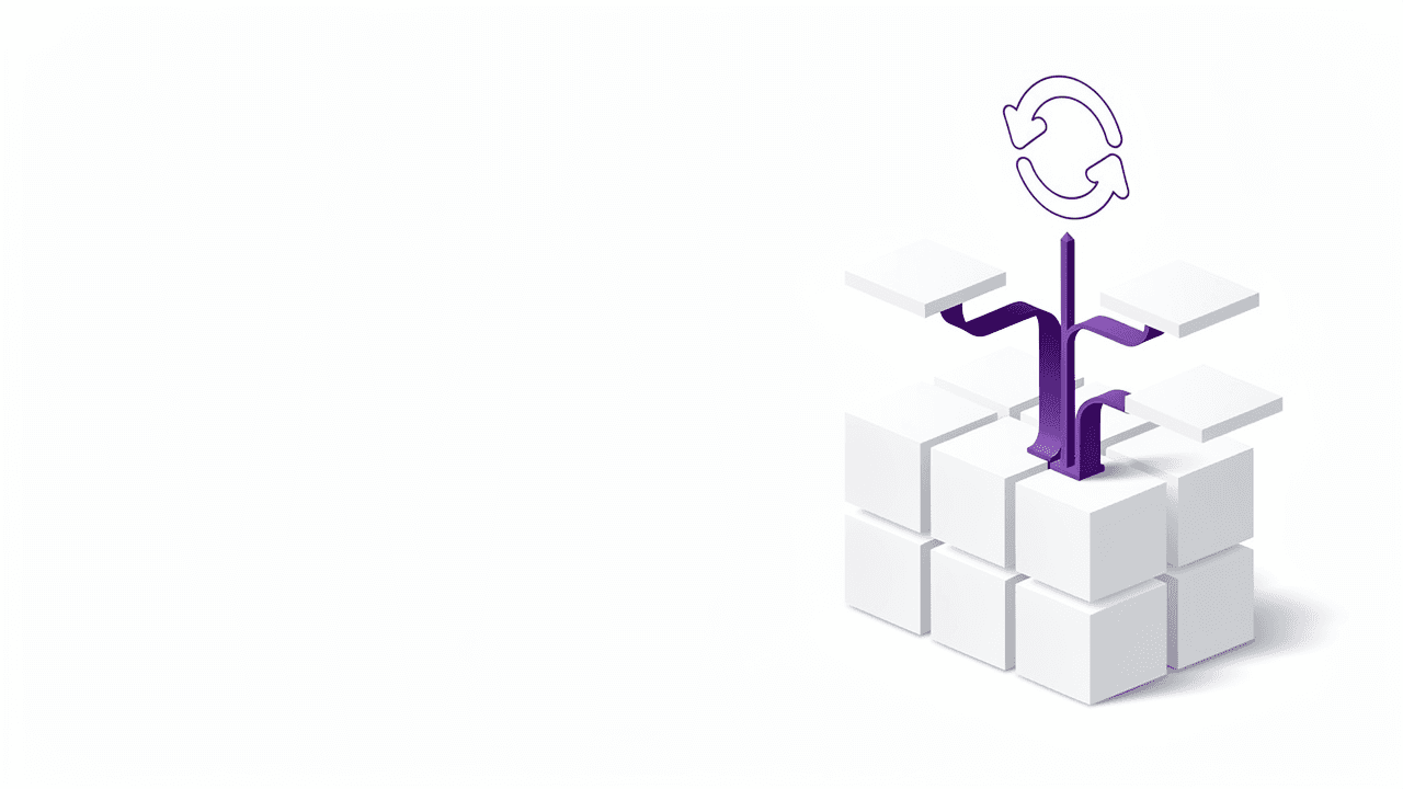 Cara Guna AI untuk Update Harga dan Katalog Serentak di Semua Platform