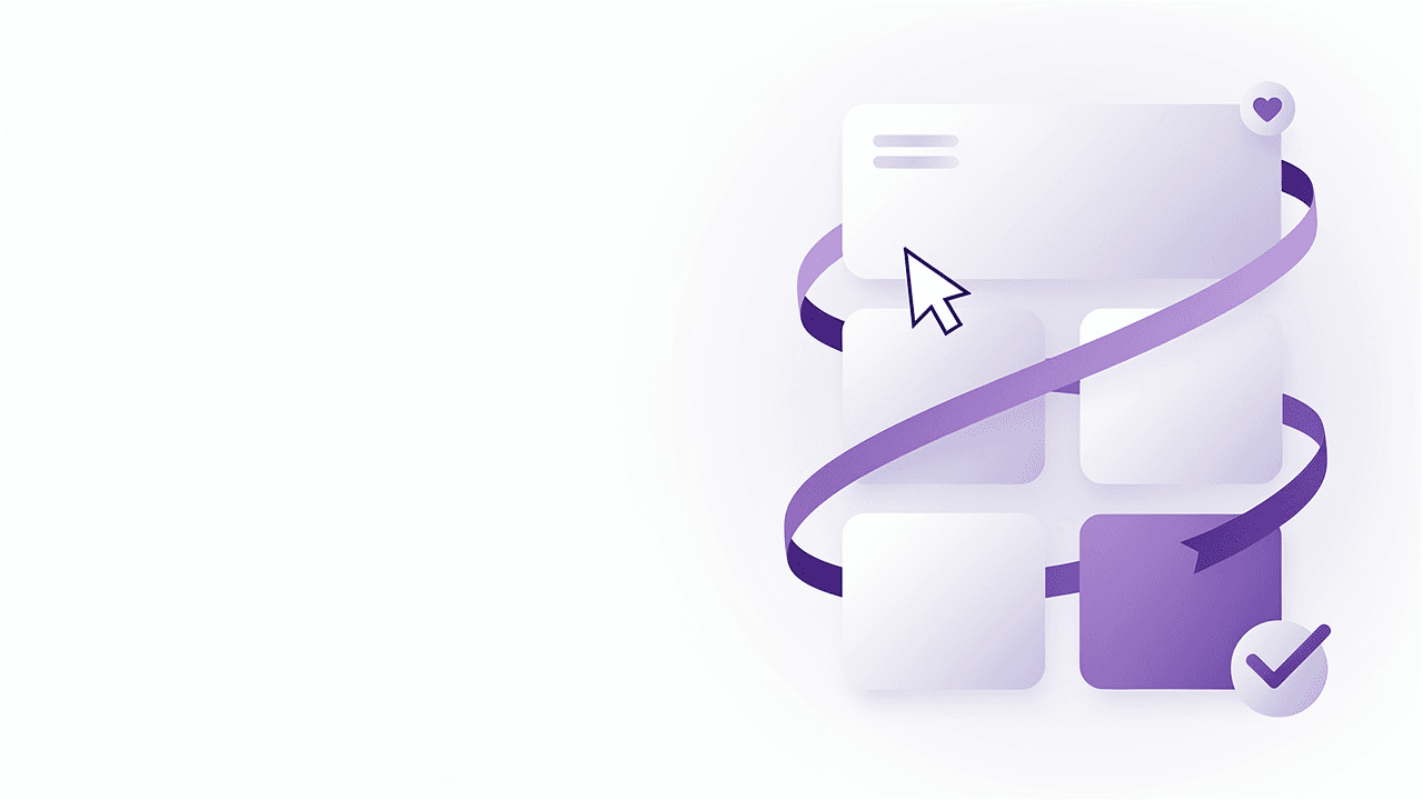 Panduan Guna AI untuk Bina Landing Page Tanpa Coding dalam Sehari