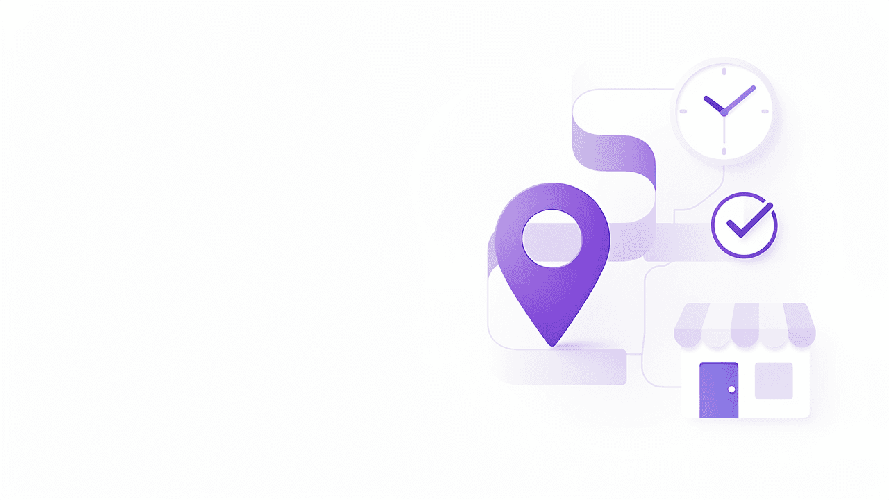 Panduan Kemas Kini Google Business Profile Supaya AI Syorkan Kedai Anda Lebih Kerap