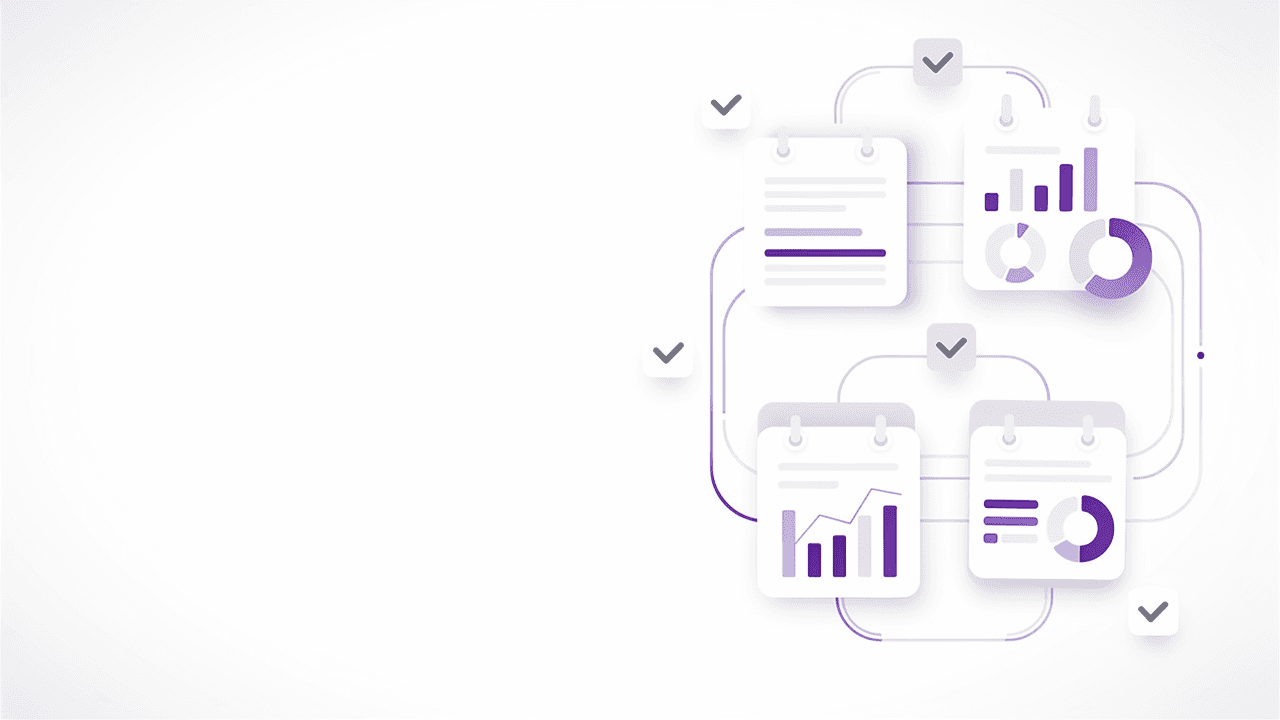 Prompt AI untuk Buat Content Plan Bulanan dalam 15 Minit (Template Siap Guna)