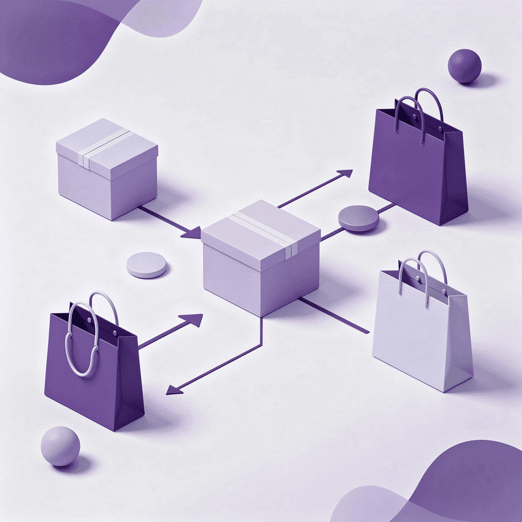 Cara Guna AI untuk Tulis Deskripsi Produk Shopee/TikTok Shop Lebih Menjual